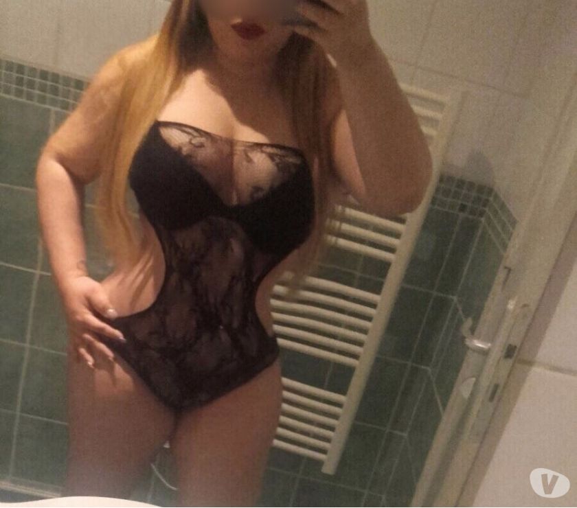 rencontre femme pour sex