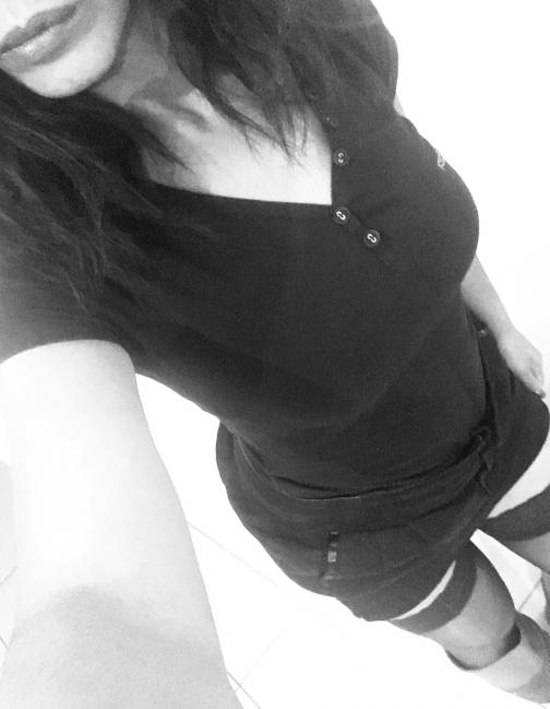 site de rencontre gratuit de sexe